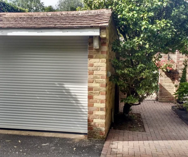 Image-15-Compact-55-Electric-Roller-Garage-Door-in-White-scaled