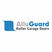 AlluGuard