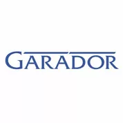 Garador