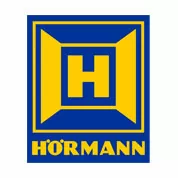 Hormann