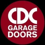 CDC Garage Doors