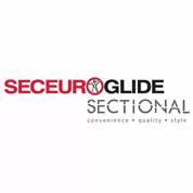 Seceur Glide Sectional